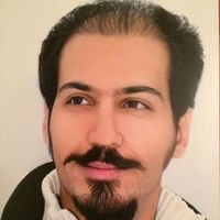 Ehsan Enshaei的照片