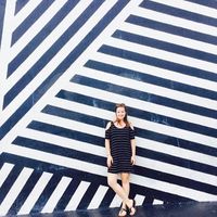 Sandra Gludovacz's Photo