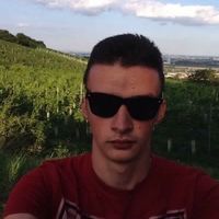 Никола Радојевић的照片