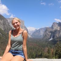 Kira Sahaida的照片