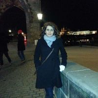 Photos de Baran Yıldırım