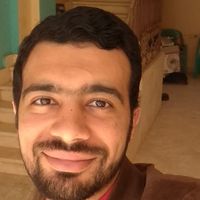 Mohammad Nassar的照片