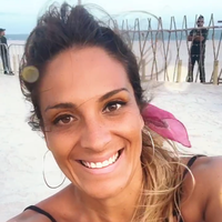 Maria Teresa Carrasco的照片