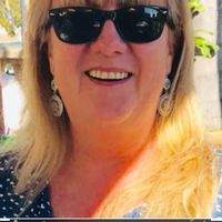 Jackie Stackable's Photo