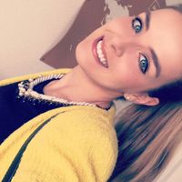 Adriana dos Santos Correia的照片