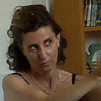 Barbara Cerminara的照片