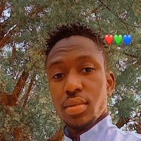 JUNIOR SAGNA的照片