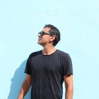 Jose Ignacio Mena Campbell's Photo