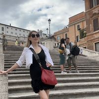 Zdjęcia użytkownika Elena Suhlobova