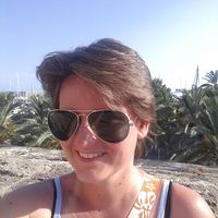 Sandra Szofer's Photo