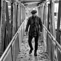 Mustafa Çalışkan的照片