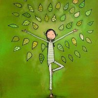 Julia Andriushchenko's Photo