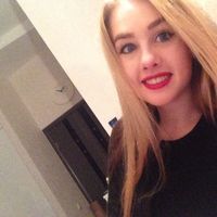 Fotos de Olga Gribkova