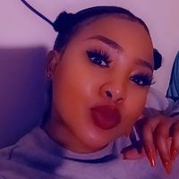 Evodia Lehoko的照片