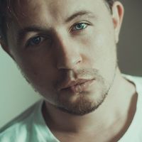 Krzysztof Wieczorek's Photo