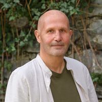 Sebastian Rückl's Photo