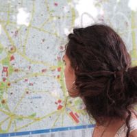 Фотографии пользователя dila kavame