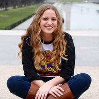 Carolyn Rider's Photo