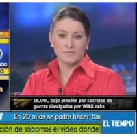 maricela garzon ramirez's Photo