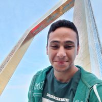 Фотографии пользователя Mohamed Yahium