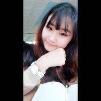 Photos de 가은 문