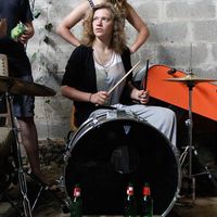 Ivana Bakker Schut的照片