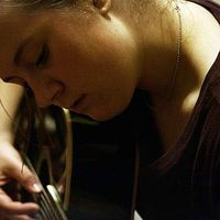 Hilary Wartinger's Photo