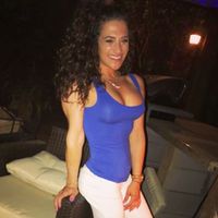 Claire Esposito's Photo