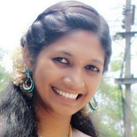 Lakshmi Chembakassery的照片