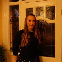 Holly Langridge's Photo