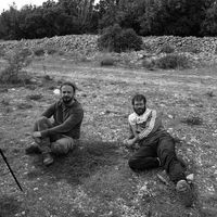 Drago Mejdandzic's Photo