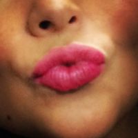 Erika Johanna Portilla Casanova's Photo