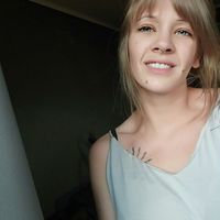 Jana Buening的照片