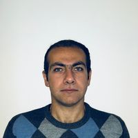 MINA EMMANUEL's Photo