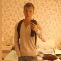 Le foto di Jeffrey de Jong