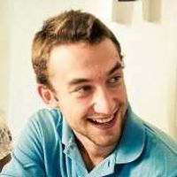 Mikael Soucisse's Photo