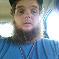 Travis Thomas's Photo