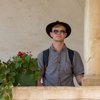 Maximilian de Kunffy的照片