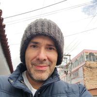 Фотографии пользователя Fernando Sánchez