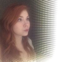 Kira Filipovich的照片