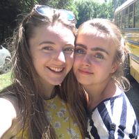 Kathryn Cowan的照片