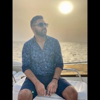 Hassan soomro的照片