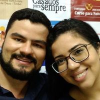 Teogenes Araújo's Photo