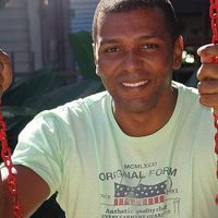 Fotos von Leandro M CRUZ