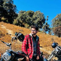 Fotos de Ganpat Singh