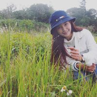 Supaporn Tongon's Photo