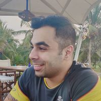 Photos de Virenbir Arora