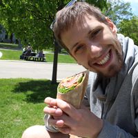 Fotos de Jakub Volentič