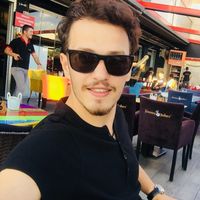 Muhammed Atasoy的照片