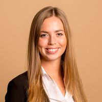 Zdjęcia użytkownika Yasmin  Bentler